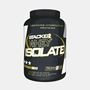 Picture of STACKER 2 - WHEY ISOLATE 750G